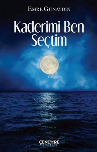 Kaderimi Ben Seçtim - 1