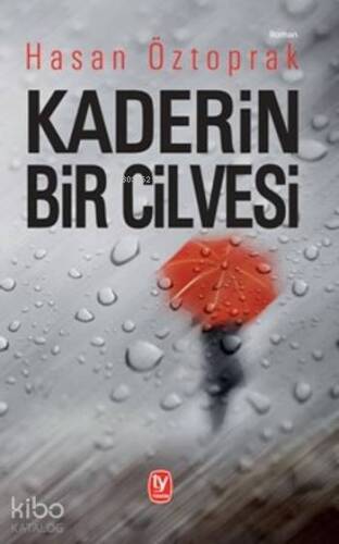 Kaderin Bir Cilvesi - 1