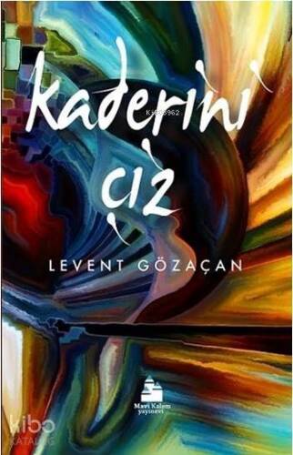 Kaderini Çiz - 1