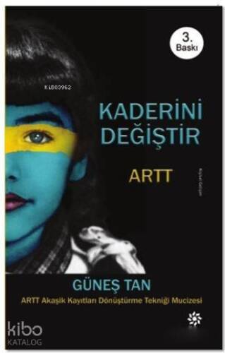 Kaderini Değiştir - 1