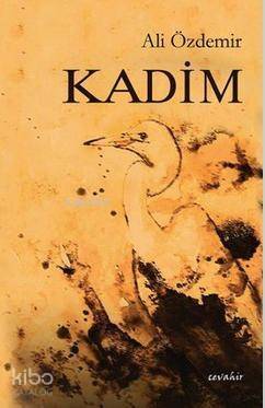 Kadim - 1