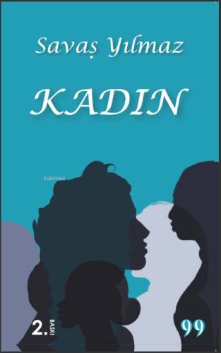 Kadın - 1