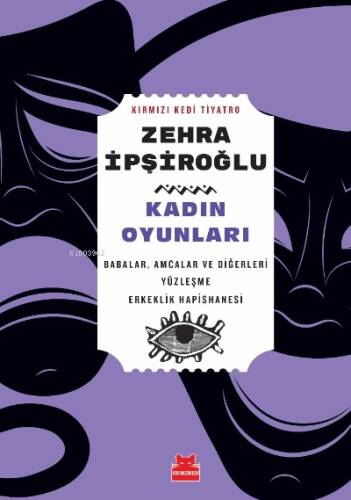 Kadın Oyunları - 1