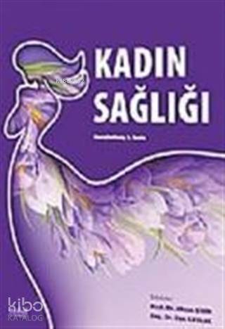 Kadın Sağlığı - 1