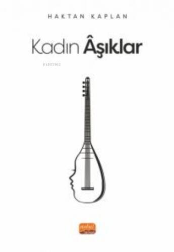 Kadın Âşıklar - 1