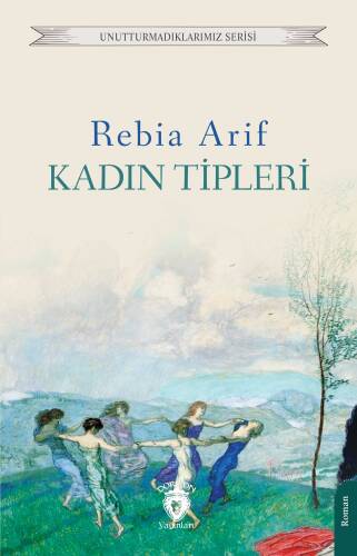 Kadın Tipleri - 1