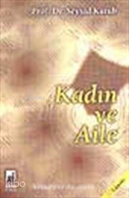 Kadın ve Aile - 1