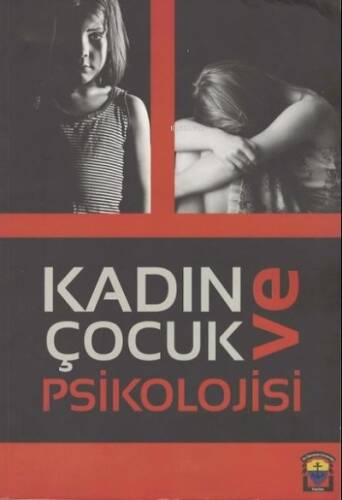 Kadın ve Çocuk Psikolojisi - 1