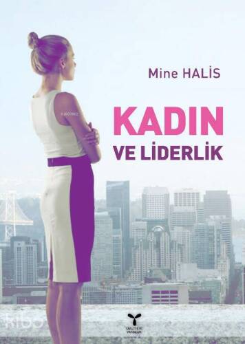 Kadın ve liderlik - 1