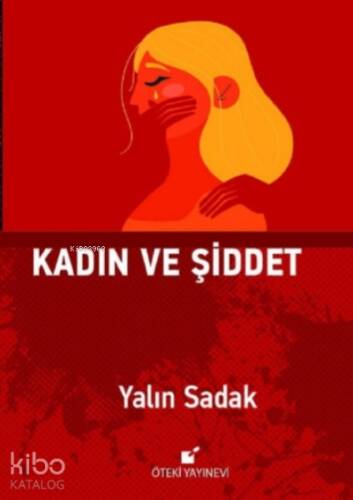 Kadın ve Şiddet - 1