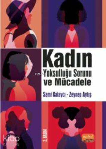 Kadın Yoksulluğu Sorunu Ve Mücadele - 1