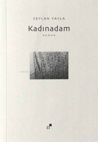 Kadınadam - 1