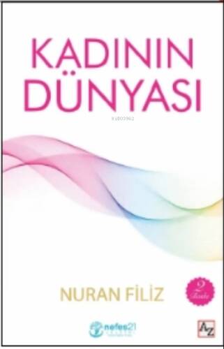 Kadının Dünyası - 1