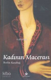 Kadının Macerası - 1