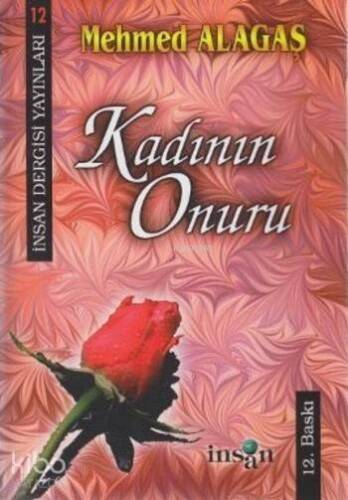 Kadının Onuru - 1