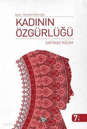 Kadının Özgürlüğü - 1