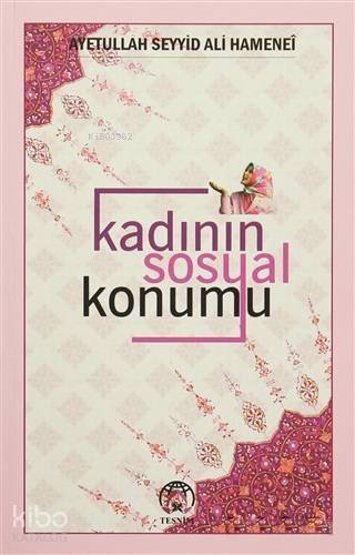 Kadının Sosyal Konumu - 1