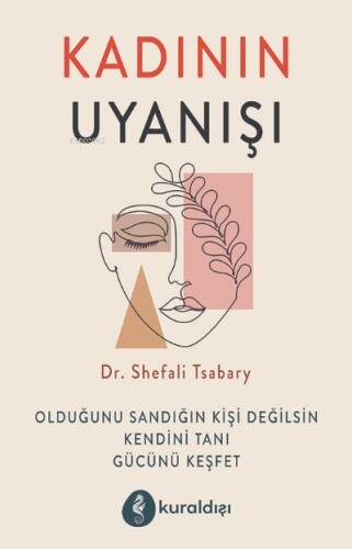 Kadının Uyanışı - 1