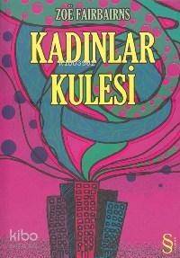 Kadınlar Kulesi - 1