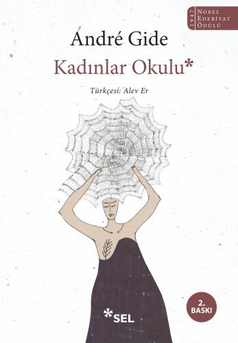 Kadınlar Okulu - 1