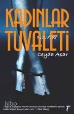 Kadınlar Tuvaleti - 1