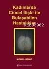 Kadınlarda Cinsel İlişki İle Bulaşabilen Hastalıklar - 1