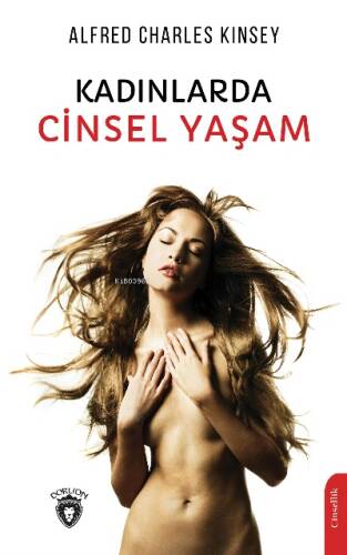 Kadınlarda Cinsel Yaşam - 1