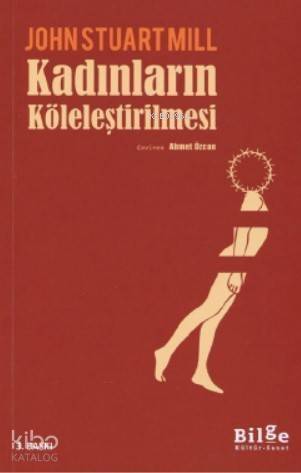 Kadınların Köleleştirilmesi - 1