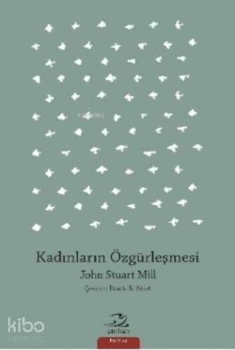 Kadınların Özgürleşmesi - 1