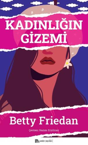 Kadınlığın Gizemi - 1