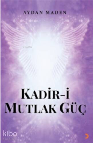 Kadir-i Mutlak Güç - 1