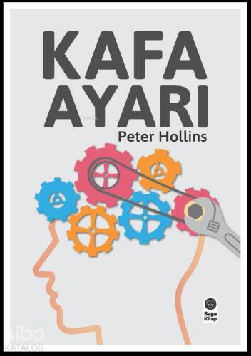 Kafa Ayarı - 1