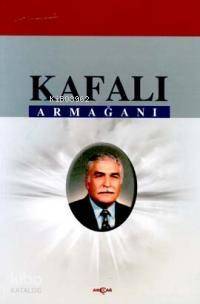 Kafalı Armağanı - 1