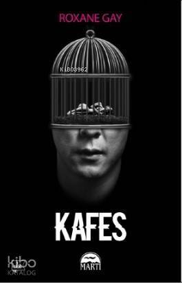 Kafes - 1