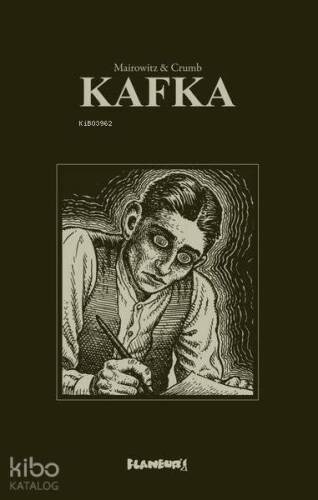 Kafka - 1