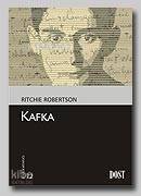 Kafka - 1