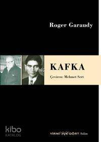 Kafka - 1