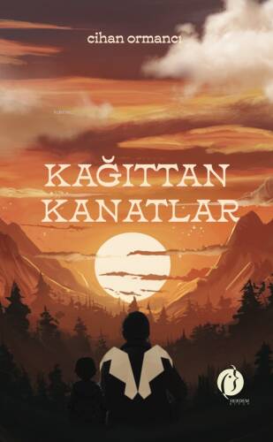 Kağıttan Kanatlar - 1