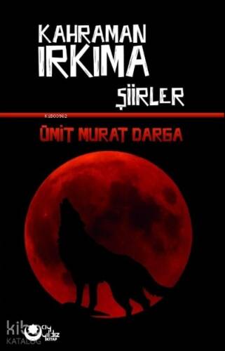 Kahraman Irkıma - 1