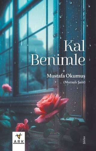 Kal Benimle - 1