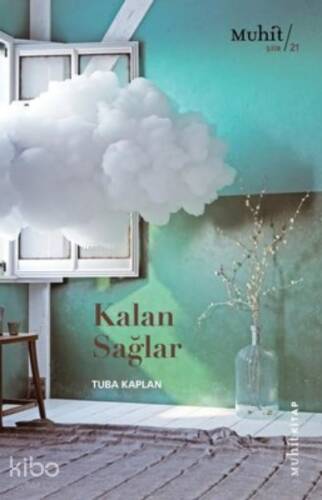 Kalan Sağlar - 1