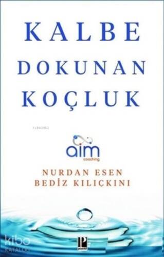 Kalbe Dokunan Koçluk - 1