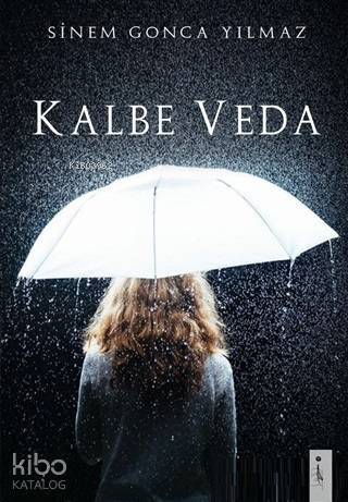 Kalbe Veda - 1