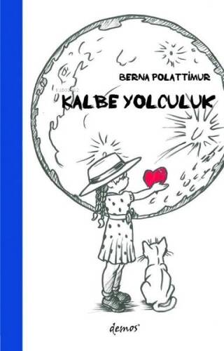 Kalbe Yolculuk - 1