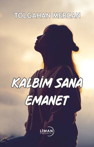 Kalbim Sana Emanet - 1