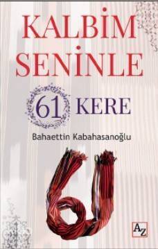 Kalbim Seninle 61 Kere - 1