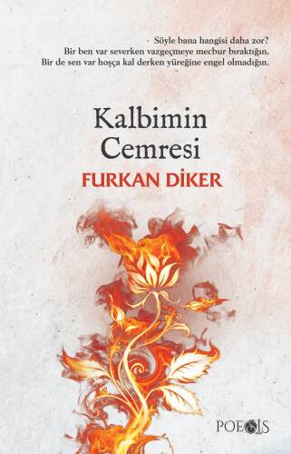 Kalbimin Cemresi - 1