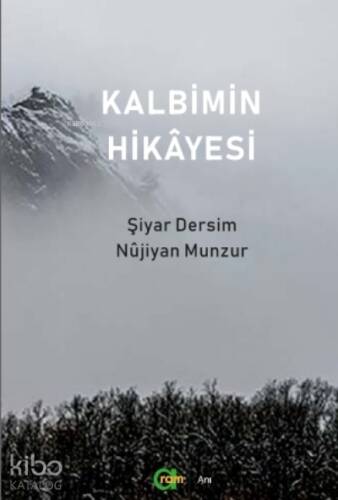 Kalbimin Hikayesi - 1