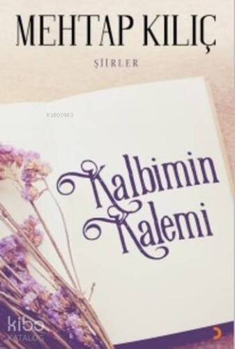 Kalbimin Kalemi - 1