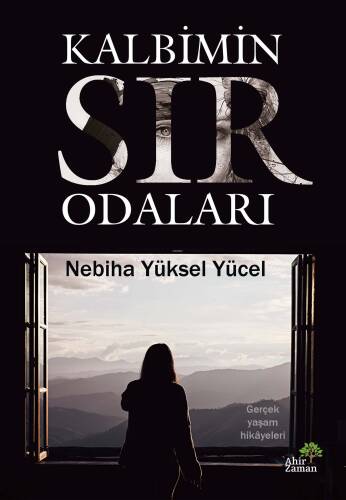 Kalbimin Sır Odaları - 1